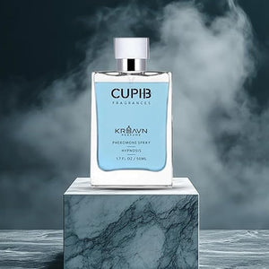 Cupid Hypnosis Cologne Fragrances for Men